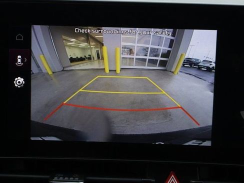 Used 2023 Kia Sportage X-Pro image 28