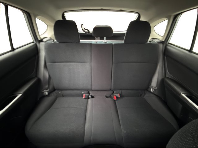 Used 2016 Subaru Impreza 2.0i Premium w/ Utility Package #1A AWD/4WD image 16