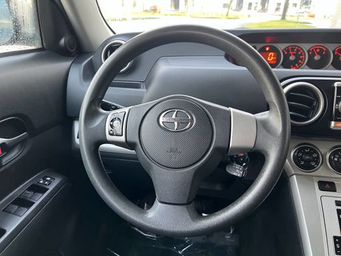 Used 2010 Scion xB image 16