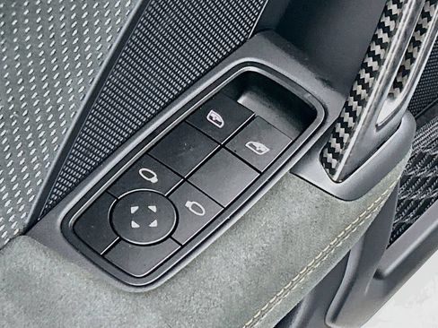 Certified 2024 Porsche 911 GT3 RS RWD image 23