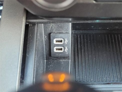 Used 2020 Ford F150 Raptor image 25