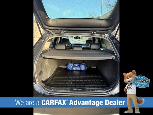 Used 2015 BMW X1 xDrive28i image 12