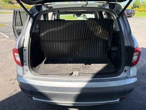 Used 2021 Honda Pilot EX-L image 18