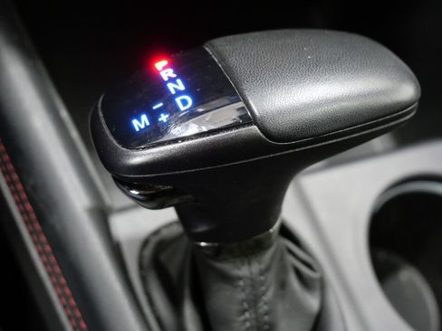 Used 2023 Dodge Durango GT AWD/4WD image 23
