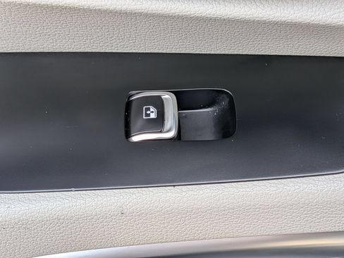 Used 2023 Kia Telluride SX FWD image 29