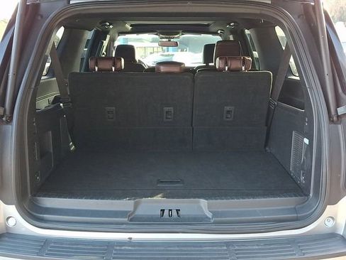 Used 2023 Ford Expedition Max Limited image 36