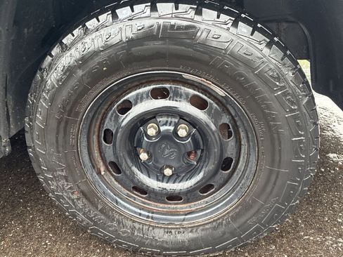 Used 2010 Dodge Ram 1500 Truck ST w/ ST Popular Equipment Group image 27