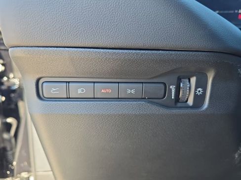 New 2026 Dodge Charger Scat Pack image 20