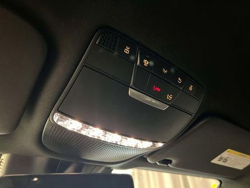 Certified 2022 Mercedes-Benz GLC 300 4MATIC image 32