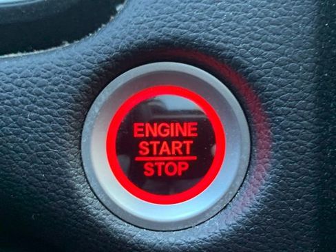 Used 2021 Honda CR-V EX-L image 14