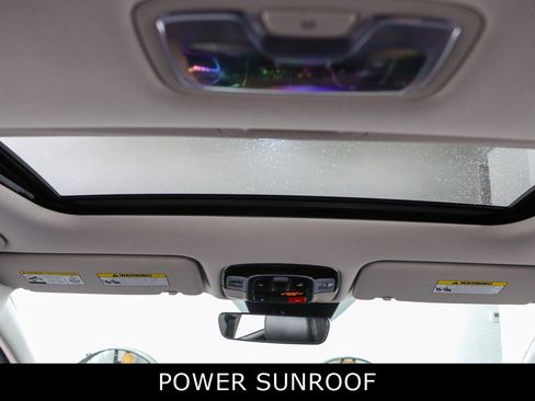Used 2023 Hyundai Tucson SEL w/ Convenience Package AWD/4WD image 22
