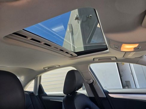 Used 2016 Audi A4 2.0T Premium w/ Convenience Plus Package image 15