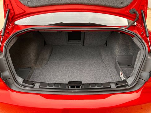 Used 2011 BMW M3 Coupe image 16