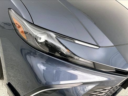 Used 2026 Toyota Camry SE w/ Convenience Package FWD image 34
