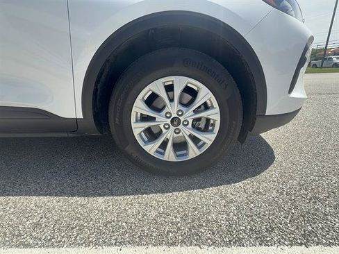 Certified 2023 Ford Escape Active w/ Tech Pack #2 AWD/4WD image 23
