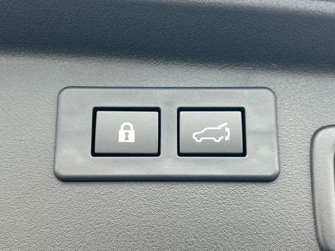 New 2026 Subaru Outback Wilderness image 41