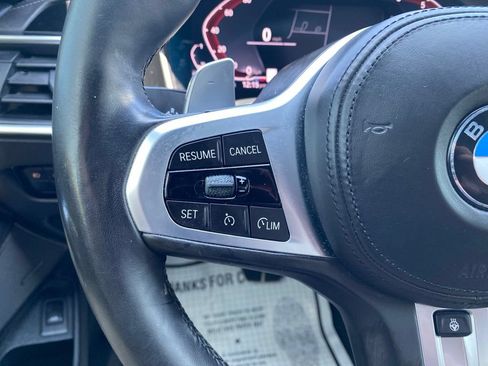Used 2019 BMW 330i xDrive Sedan AWD/4WD image 21