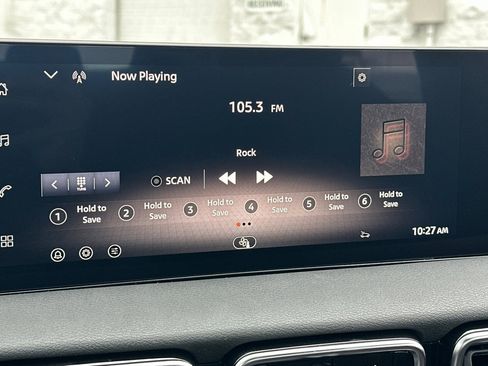 New 2026 Nissan Sentra SR w/ Floor Mat Package image 14