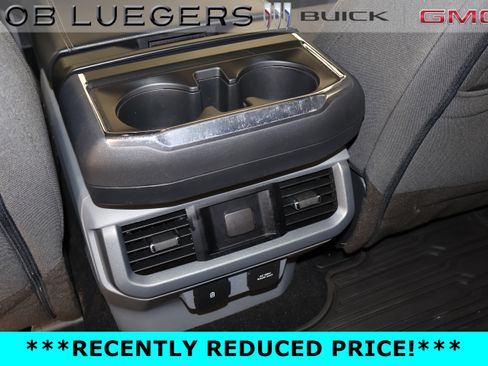 Used 2022 Ford F150 XLT w/ Equipment Group 302A High AWD/4WD image 16