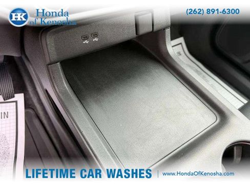 Certified 2024 Honda Prologue Elite image 19