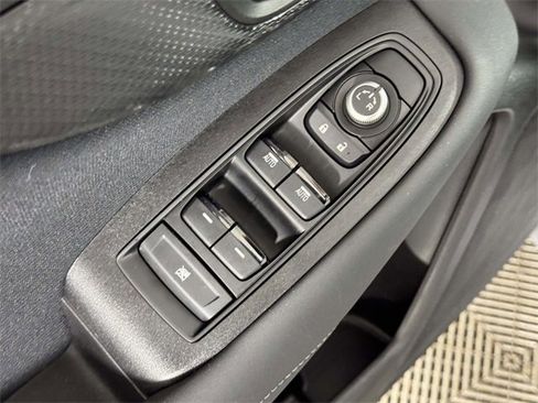 Used 2023 Subaru Legacy Premium image 18