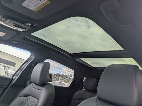 New 2026 Kia Sportage X-Line Prestige image 19