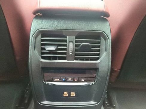 Used 2025 BMW 430i image 38