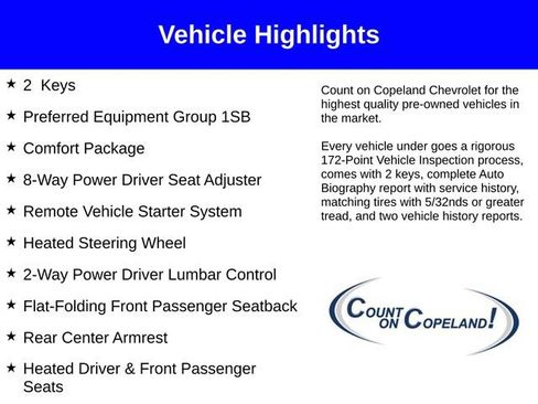 Certified 2024 Buick Encore GX Preferred w/ Comfort Package AWD/4WD image 3