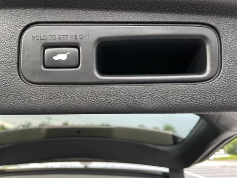 Used 2019 Honda Odyssey Elite image 45