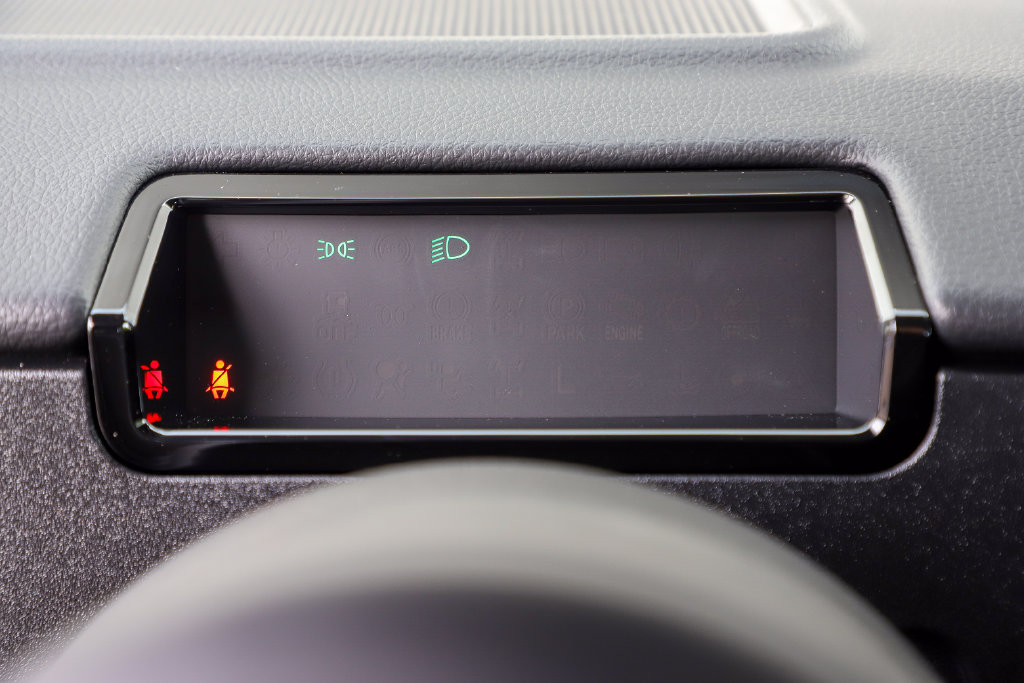 New 2026 INEOS Grenadier Station Wagon AWD/4WD image 34