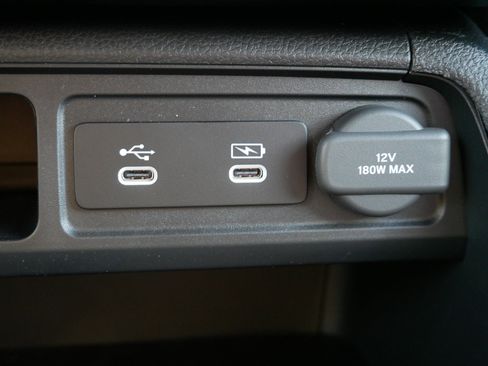 New 2026 Honda Pilot Elite image 25