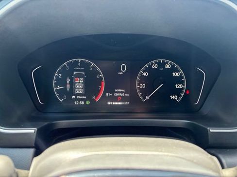 Used 2023 Honda Pilot Touring image 29
