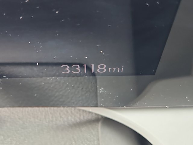 Used 2024 Buick Envista Avenir FWD image 17
