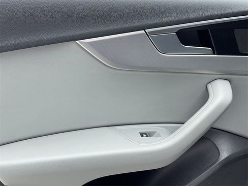 Used 2024 Audi A5 2.0T Premium w/ Summer of Audi Package image 42