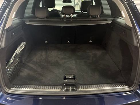 Used 2017 Mercedes-Benz GLC 300 4MATIC image 23