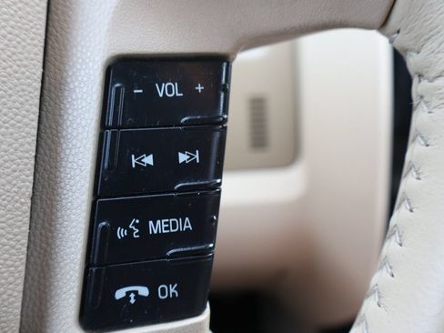 Used 2012 Ford Escape Limited AWD/4WD image 30