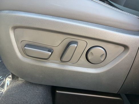 New 2026 MAZDA CX-5 Preferred image 11