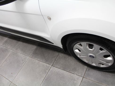 Used 2022 Ford Transit Connect XL image 34