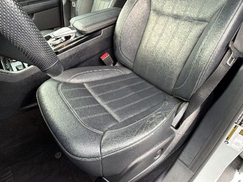 Used 2018 Mercedes-Benz GLE 350 image 15