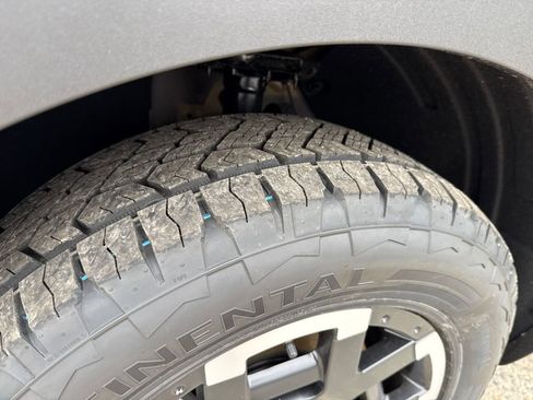 New 2026 Hyundai Palisade XRT Pro AWD/4WD image 27