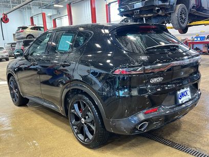 Used 2024 Dodge Hornet R/T Plus