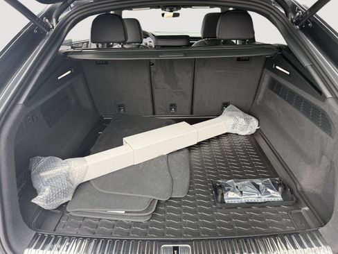 New 2026 Audi Q8 Premium Plus image 21