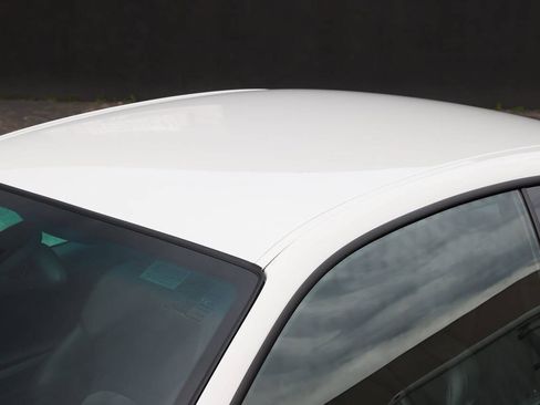 Used 2005 BMW M3 Coupe RWD image 22