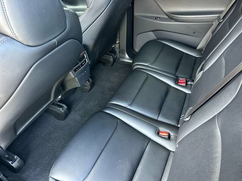 Used 2020 Tesla Model X Long Range AWD/4WD image 14