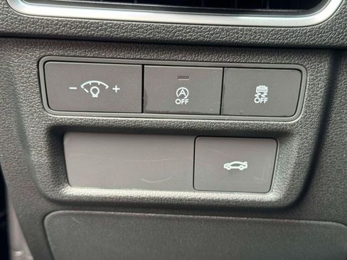 New 2026 Hyundai Sonata SE image 17