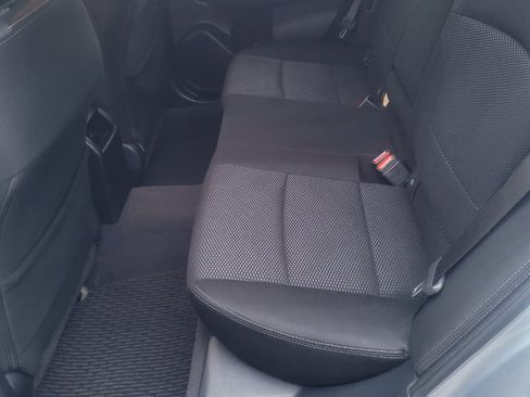 Used 2016 Subaru Outback 2.5i Premium image 31