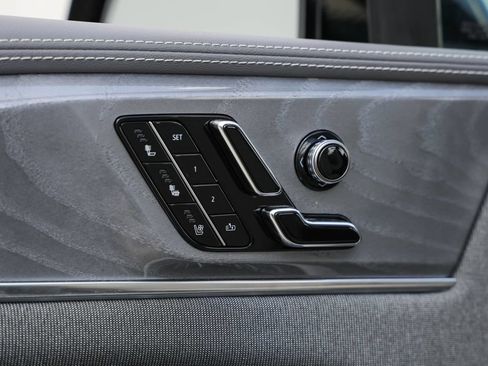 Used 2026 Cadillac Escalade IQL Sport 1 AWD/4WD image 15