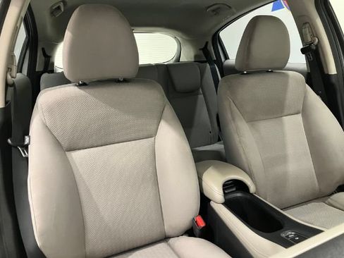 Used 2018 Honda HR-V LX image 41