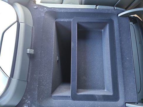 New 2026 Nissan Armada PRO-4X AWD/4WD image 26