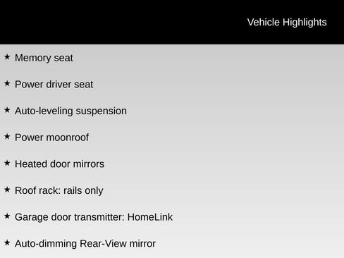 Used 2010 Volvo V70 R-Design image 5